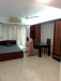 Flat Rent